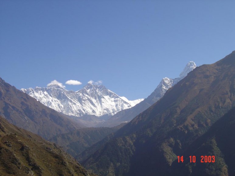 Everest BC-13.jpg